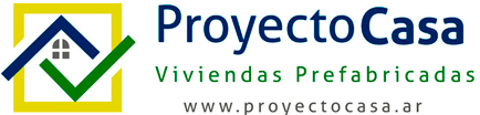 Viviendas Prefabricadas Neuquén